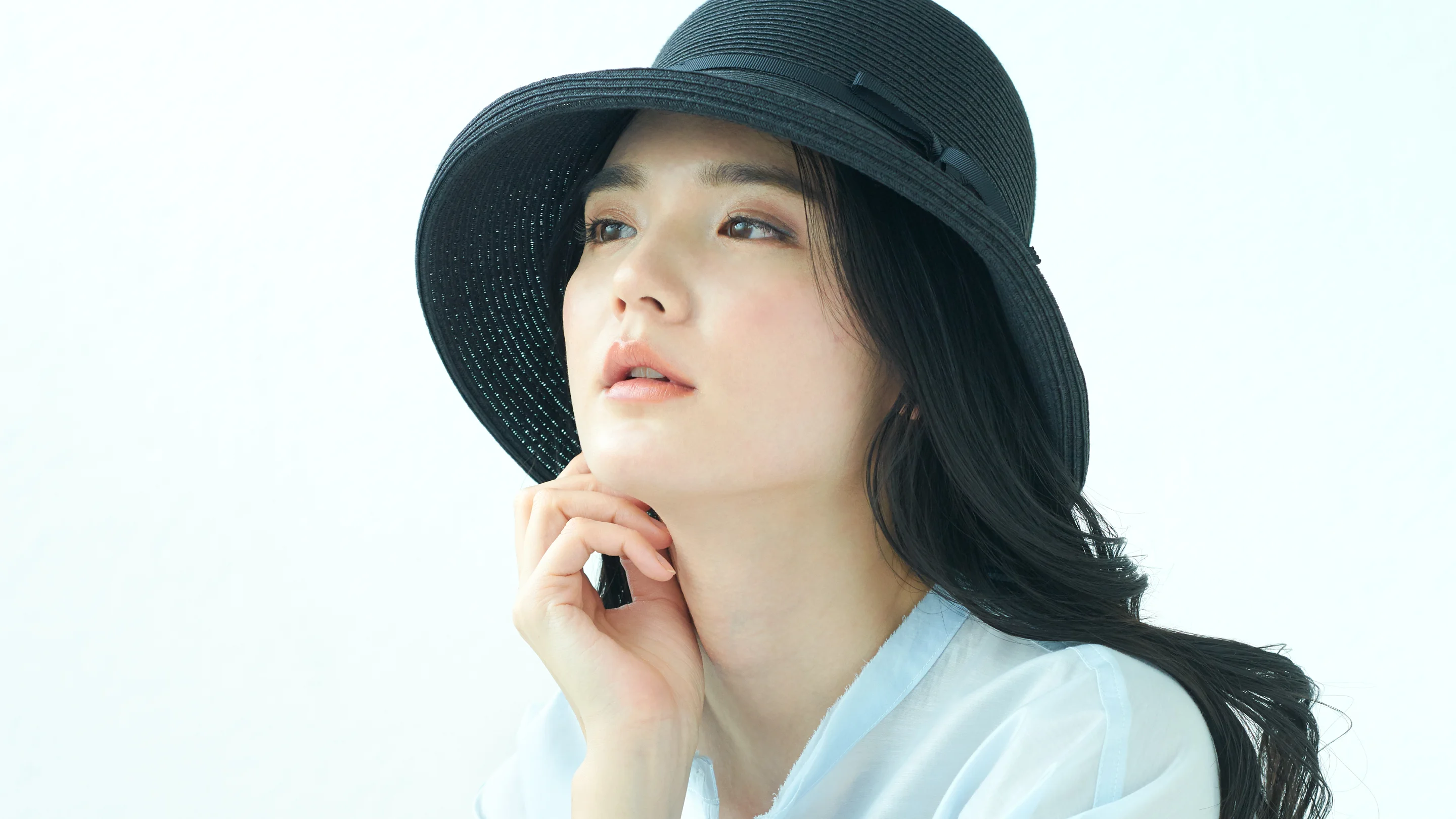 AEON LIFE INDEX サマーコレクション 店頭POP